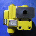 /msite/products/detail/productid/61961218/id/686198.html